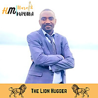 Real Life Stories That Change Lives