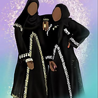 Daughters of Diaspora