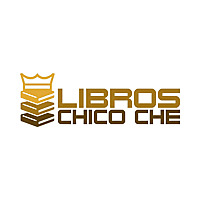 AUDIOLIBROS CHICO CHE