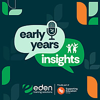 Early Years Insights