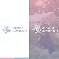 Humanitarian Horizons: Christina DiArcangelo Unveiled