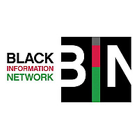 BIN Commentary On Demand