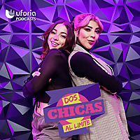 Dos Chicas al L&iacute;mite