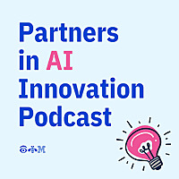 Partners in AI Innovation