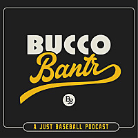 Bucco Bantr