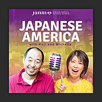 Japanese America