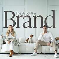 The Art of the Brand