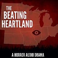 The Beating Heartland