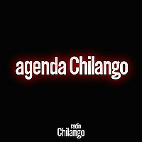 Agenda Chilango