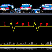 LifeLine 911