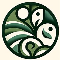 The Conscious Hospitality Podcast