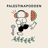 Palestinapodden