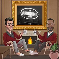The Lamorning After