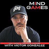 Mind Games