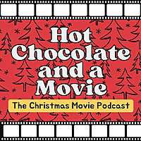 Hot Chocolate and a Movie