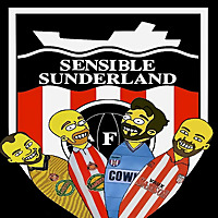 Sensible Sunderland