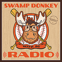 Swamp Donkey Radio
