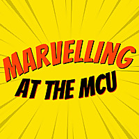 Marvelling at the MCU