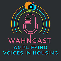 WAHNcast