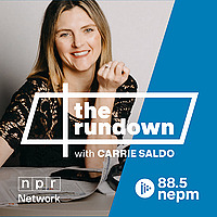 The Rundown