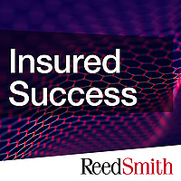 Insured Success
