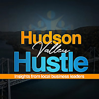 Hudson Valley Hustle