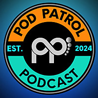 Pod Patrol: Podiatry Podcast