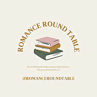 Romance Round Table