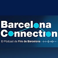 Barcelona Connection