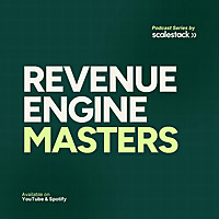 Revenue Engine Masters