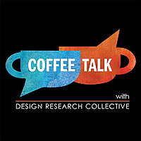 INSIGHT INSIGHT with Design Research Collective
