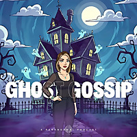 Ghost Gossip