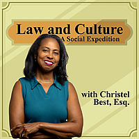 Law And Culture