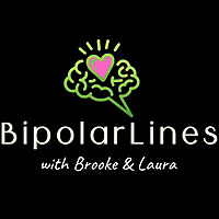 BipolarLines