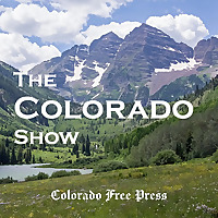 The Colorado Show