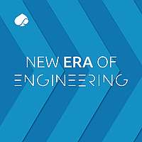 New Era of Engineering