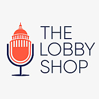 The Lobby Shop