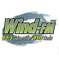 WIND-FM