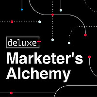 Marketer's Alchemy: Turning Data Into Gold