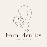 Born Identity