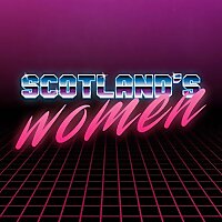 Scotland's Women