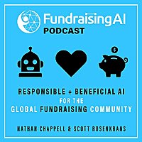 FundraisingAI