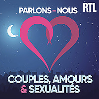 Parlons-nous : sp&eacute;cial couples, amours & sexualit&eacute;s