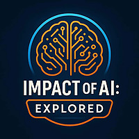 Impact of AI:Explored
