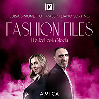 FASHION FILES: I FETICCI DELLA MODA