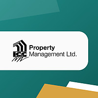 ICC Property Management