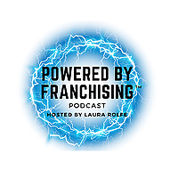 Powered by Franchising