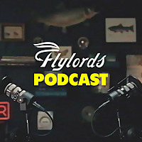 Flylords Podcast