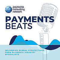 Payments Beats