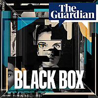 Black Box